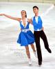 Amelie Giraudon & Jaime Garcia (ESP)