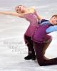 Eliana Gropman & Ian Somerville (USA)