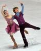 Eliana Gropman & Ian Somerville (USA)