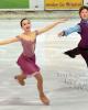 Eliana Gropman & Ian Somerville (USA)