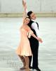 Elizabeta Orlova & Stephano Schuster (AUT)