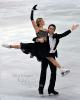 Carolina Peroni & Alessio Galli (ITA)