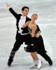 Carolina Peroni & Alessio Galli (ITA)