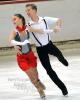Sofia Shevchenko & Igor Eremenko (RUS)