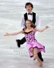 Aliena Schober & Dmitry Galyutin (GER)