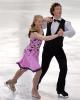 Aliena Schober & Dmitry Galyutin (GER)