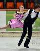 Aliena Schober & Dmitry Galyutin (GER)