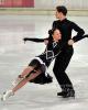 Arina Vakulenko & Egor Tarasenko (RUS)