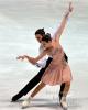 Sara Bordiga & Roberto Mirabella (ITA)