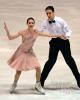 Sara Bordiga & Roberto Mirabella (ITA)