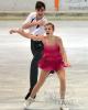 Sara Campanini & Francesco Riva (ITA)