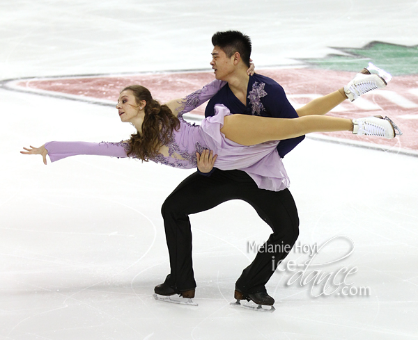 16CDN-JrFD-6188-MW-MH