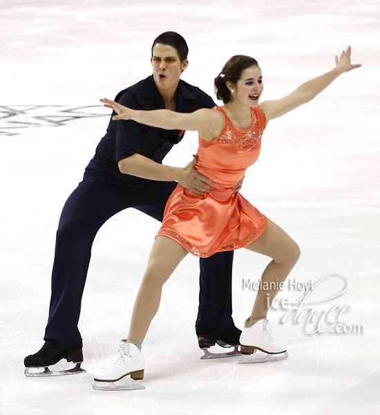 16CDN-JrFD-6336-SS-MH