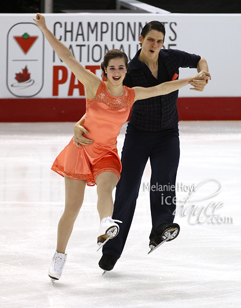 16CDN-JrFD-6382-SS-MH