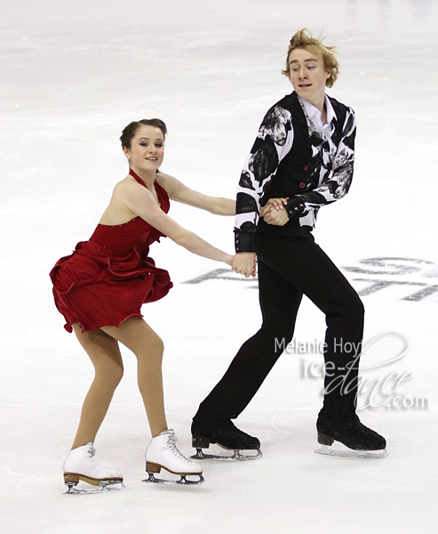 16CDN-JrFD-6476-OW-MH