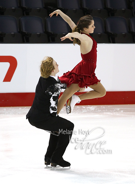 16CDN-JrFD-6543-OW-MH