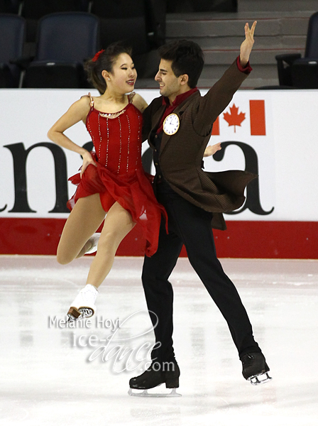 16CDN-JrFD-6778-WM-MH