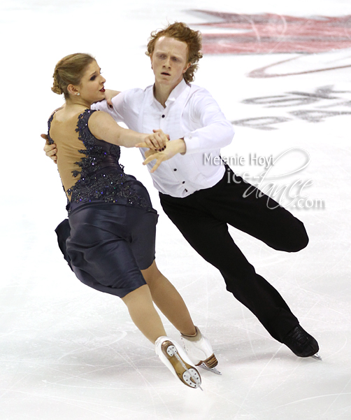 16CDN-JrFD-6943-CVH-MH