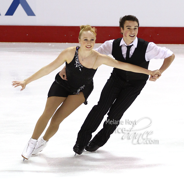 16CDN-JrFD-7103-SR-MH