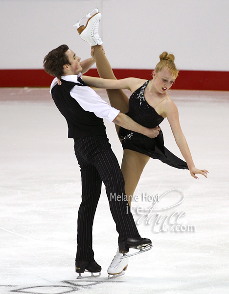 16CDN-JrFD-7196-SR-MH