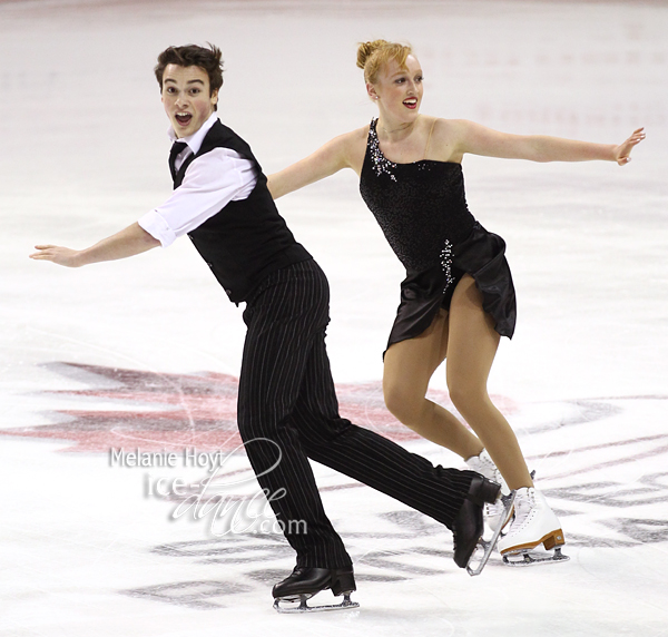 16CDN-JrFD-7253-SR-MH