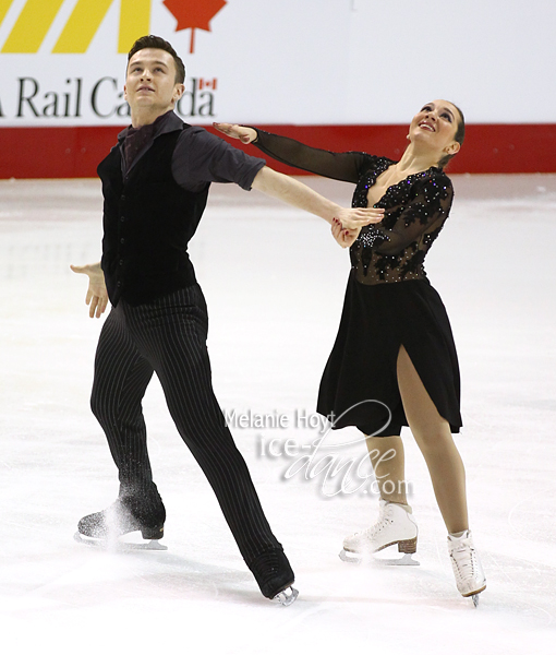 16CDN-JrFD-7382-CKM-MH