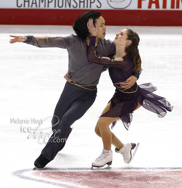 16CDN-JrFD-7546-TC-MH