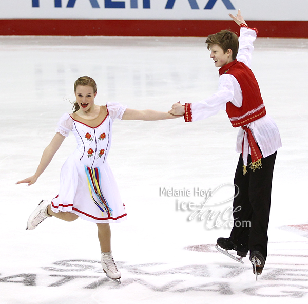 16CDN-JrFD-7958-FB-MH