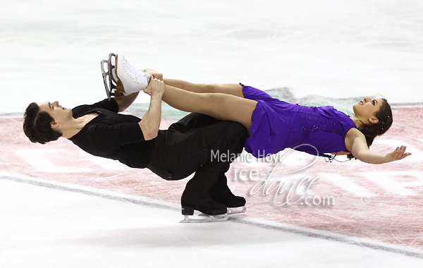 16CDN-JrFD-8123-CD-MH