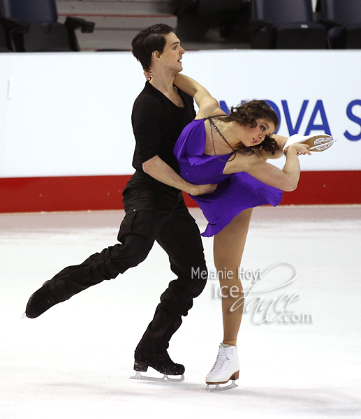 16CDN-JrFD-8138-CD-MH