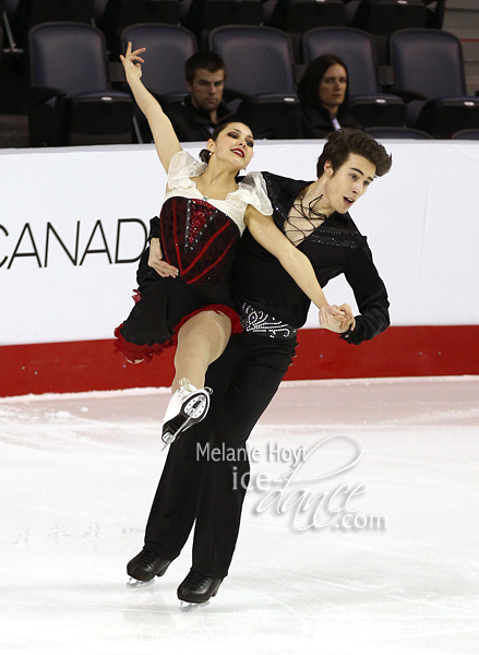 16CDN-JrFD-8358-HMP-MH