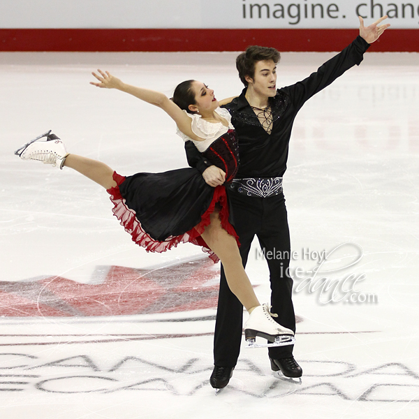 16CDN-JrFD-8378-HMP-MH