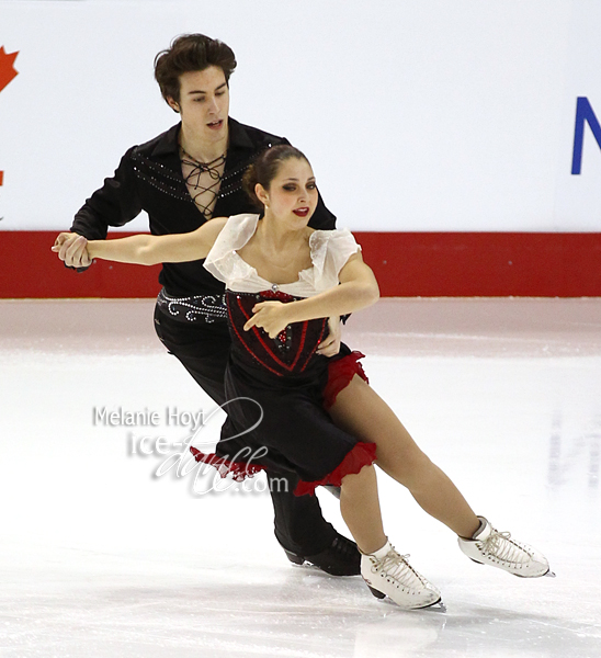 16CDN-JrFD-8399-HMP-MH