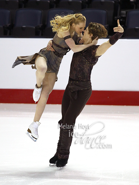 16CDN-JrFD-8827-SW-MH