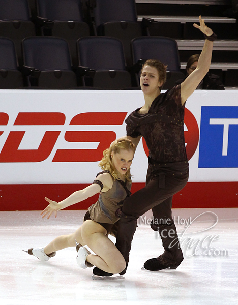 16CDN-JrFD-8953-SW-MH