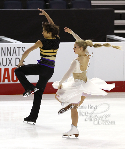 16CDN-JrFD-9251-BR-MH