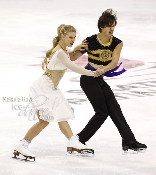 16CDN-JrFD-9413-BR-MH