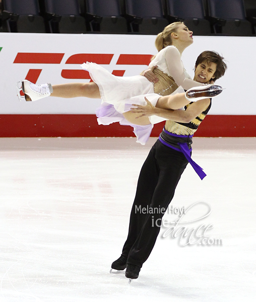 16CDN-JrFD-9432-BR-MH