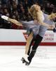 Kaitlyn Weaver & Andrew Poje