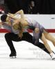 Kaitlyn Weaver & Andrew Poje