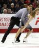 Kaitlyn Weaver & Andrew Poje