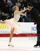 Kaitlyn Weaver & Andrew Poje