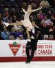 Kaitlyn Weaver & Andrew Poje