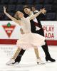 Kaitlyn Weaver & Andrew Poje