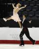 Kaitlyn Weaver & Andrew Poje