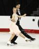 Kaitlyn Weaver & Andrew Poje