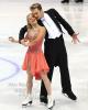 Penny Coomes & Nicholas Buckland (GBR)