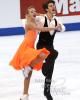 Alexandra Stepanova & Ivan Bukin (RUS)