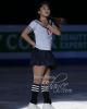 Amy Lin (TPE)