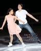 Kana Muramoto & Chris Reed (JPN) 